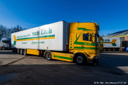 20240127-van-Lith-00068